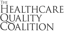 Health Quality Coalition Logo